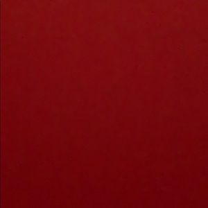 Meet your Posher, Leanna